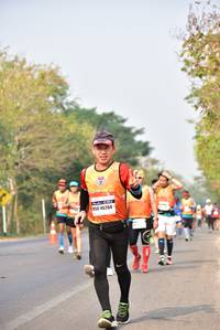 BIB: 46264
                            <button type="button" onclick="openModal(10177284)" class="btn btn-primary btn-sm float-right btn-popup" data-toggle="modal" data-target=".modal-high-quality">
                        <i class="fas fa-shopping-cart"></i> Add to Cart
                    </button>
                                            <button type="button" onclick="isThisMe(10177284, true)" class="btn btn-success btn-sm float-right btn-popup btn-isme hidden" data-toggle="tooltip" data-placement="bottom" title="นี่คือรูปของคุณใช่ไหม คลิกที่นี่เพื่อเอาเข้าอัลบั้ม">
                        <i class="fas fa-plus"></i> Add to album
                    </button>
                    <button type="button" onclick="isThisMe(10177284, false)" class="btn btn-warning btn-sm float-right btn-popup btn-isnotme hidden">
                        <i class="fas fa-ban"></i> Remove from album
                    </button>